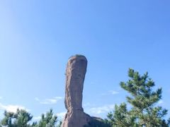 -木兰围场