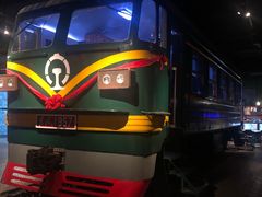 -和平菓局(王府井店)