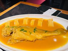 -权茂上海菜(殷行路店)