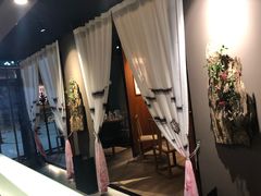 -呷哺呷哺 黄金牧场 (枣强吉美购物广场店)
