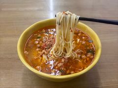 -玉华饮食店(茅台路店)