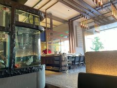 -官也街澳门火锅(新源里店)