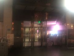 -王府井百货(总府店)