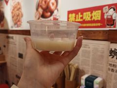 -柳州肥姨妈大骨螺蛳粉(双阳路店)