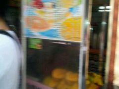 android_upload_pic-马拉桑果汁(龙头路总店)