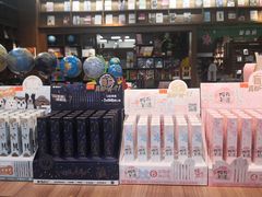 -新华书店白鹿书肆(市府路店)
