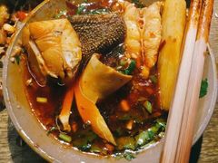 -符淼淼火锅(宽窄巷子店)