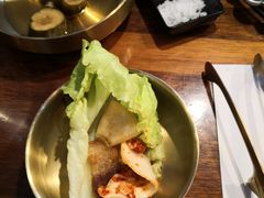 -喜来稀肉(金巴利道店)