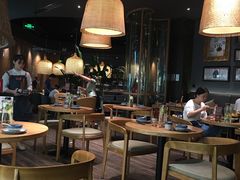 -太泰(万象城店)