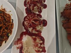-峰峰菜馆(昌茂店)
