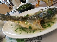 -岭南海晏楼(东晓南店)