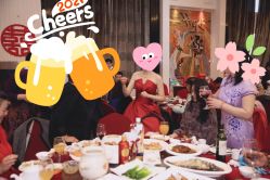 点击看大图 -GRACE KELLY婚纱与礼服(北京店)