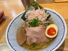 -面屋 猪一