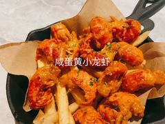 -必胜客(大观天地店)