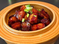 -望海湾海鲜楼·海鲜(开发区店)