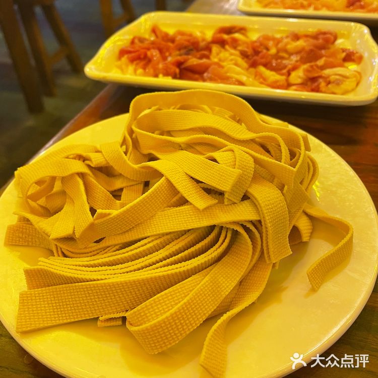 团建聚会好去处|武汉特色品牌老街烧烤