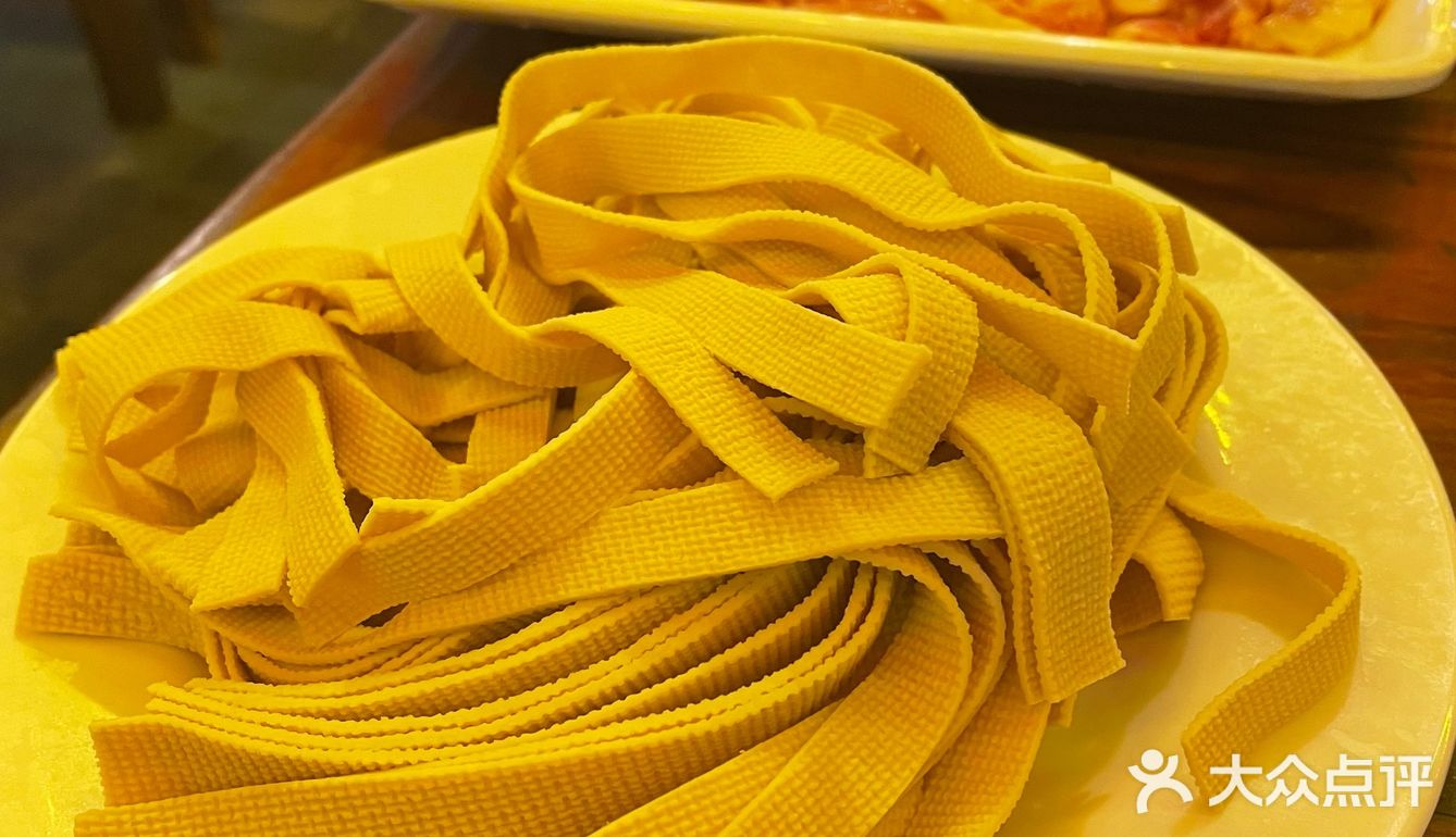 团建聚会好去处|武汉特色品牌老街烧烤 