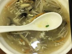 -小姜锅贴(凤凰街店)