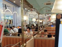 -Aqua Oasis 水天堂(常熟永旺店)