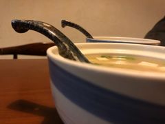 -熊串烧亭.居酒屋(珠江路店)