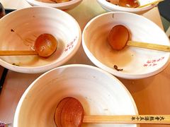 -味千拉面(东方明珠店)