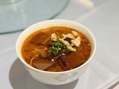 -贵州大厦贵州厅(樱花园西街店)