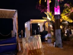 -精酿农场Brew Farm·沙漠绿洲餐厅