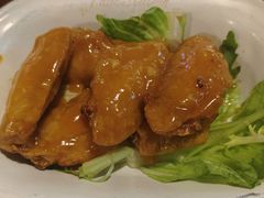 -Tube station站点比萨(王府井百货店)