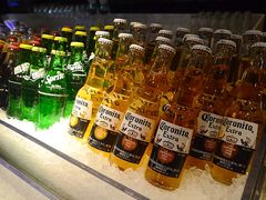 -鹭江潮餐厅•福建菜(鹭江佲家酒店)