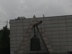 -沈阳“九·一八”历史博物馆