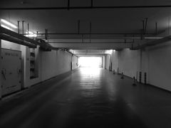 -野马渡文体中心游泳·健身