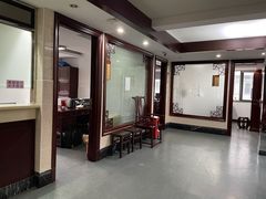 -杭州仁易堂中医康复医院疤痕修复