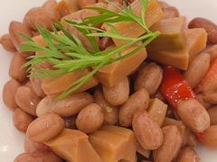 -宛平李记小吃(东关街店)