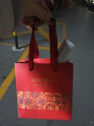 点击看大图 -如一·美甲美睫