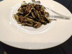 -青螺餐厅·家宴(松雅湖店)