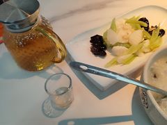 -园里前·10年私厨·福建菜(台江万达鳌峰洲店)