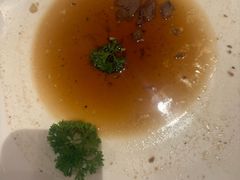 -百姓渔村(南中环店)