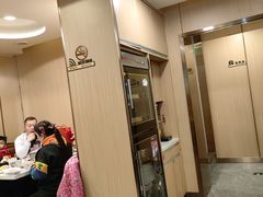 -蝎王府羊蝎子(北大地店)