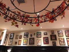 -兰特伯爵西餐厅·啤酒屋(方庄店)