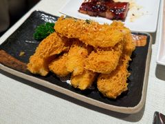 -御宝轩(益丰·外滩源店)