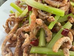 -来顺成饭庄