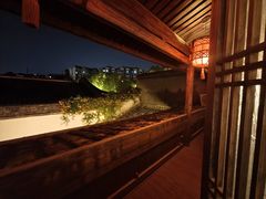 -文儒九号·闽菜馆(三坊七巷店)