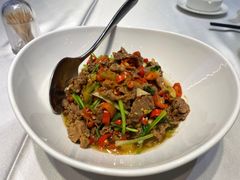 -沁园·珍藏湘味(芙蓉广场店)
