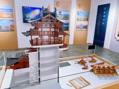 -雅达·阳羡溪山小镇中心