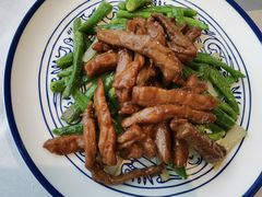 -西湖春天•老字号杭州菜(百汇店)