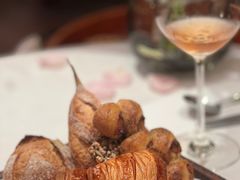 -Le Bistrot de Racine