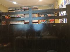 -胜代日本料理(云程巷小区店)