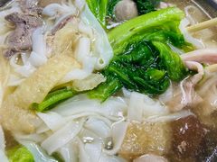 -舒记粉店(七星路店)
