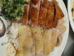 -华峰食馆(氹仔店)