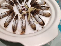 -王庄阿咪海鲜大排档(象园店)
